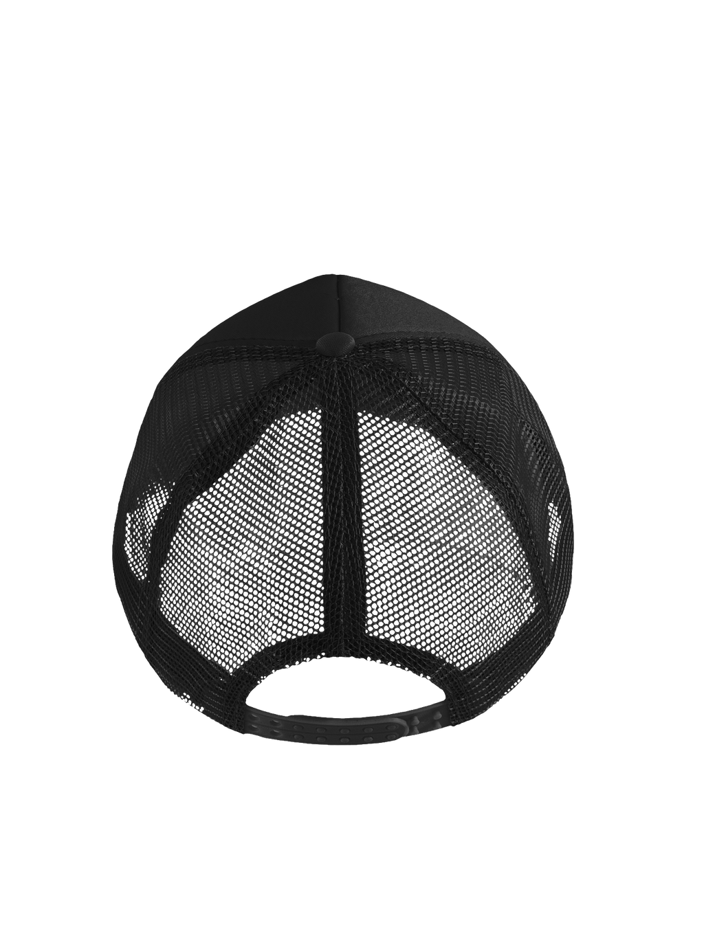Siloh Ray Poison Love Trucker — Edition I