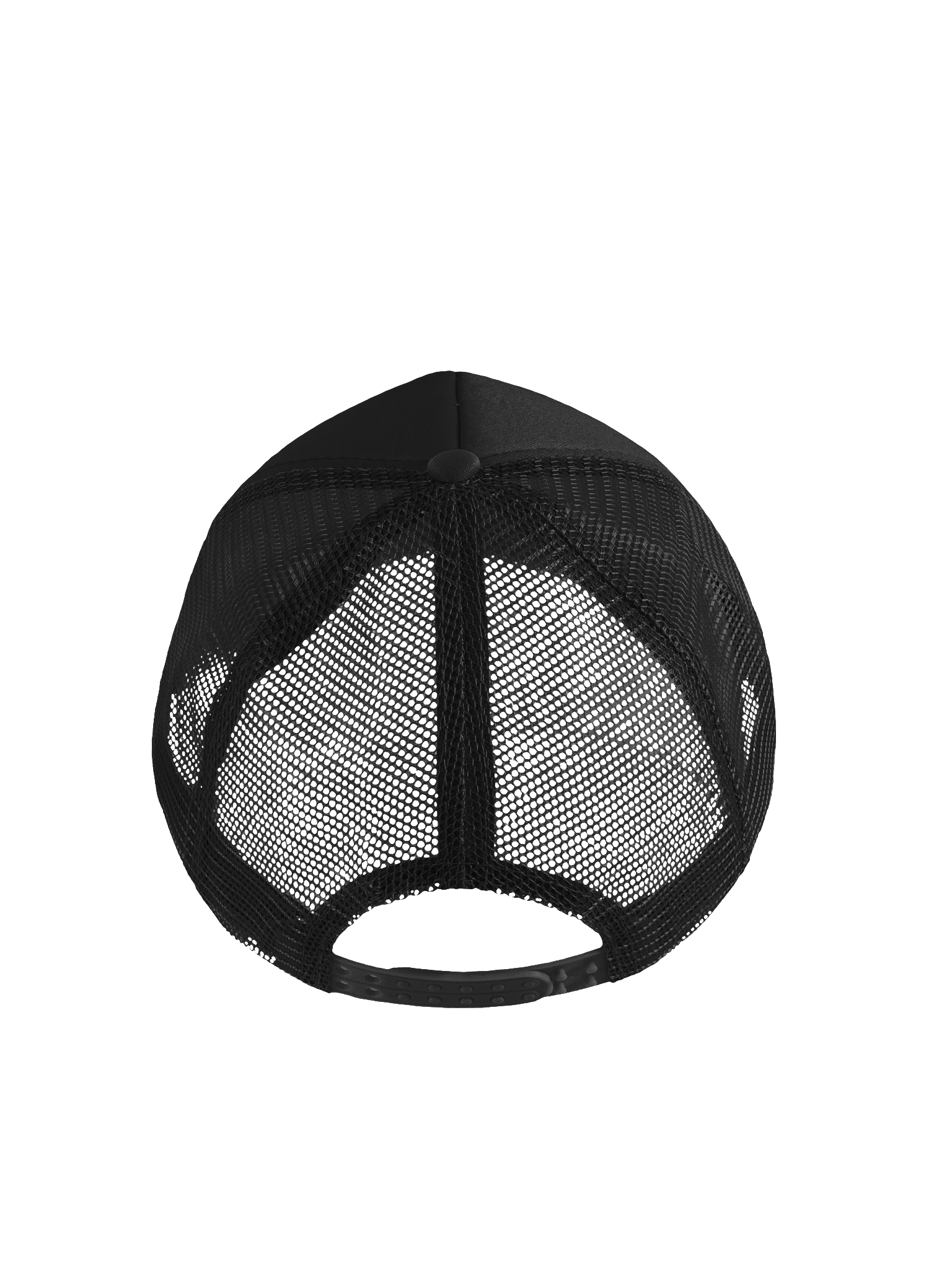 Siloh Ray Heart Bleedin’ Trucker — Edition II